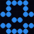 116.206.210.14