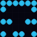 116.206.210.141