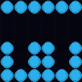 116.206.210.145