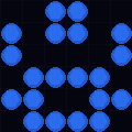 116.206.210.147