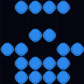 116.206.210.149
