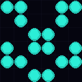 116.206.210.150