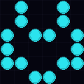 116.206.210.153