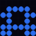 116.206.210.159