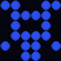 116.206.210.16