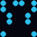 116.206.210.161