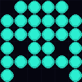 116.206.210.162