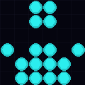 116.206.210.167