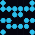 116.206.210.18
