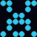 116.206.210.192