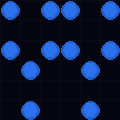 116.206.210.196