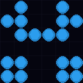 116.206.210.199