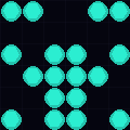 116.206.210.2