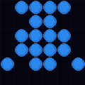 116.206.210.20