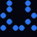 116.206.210.200