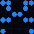 116.206.210.201