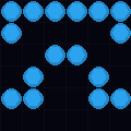 116.206.210.202