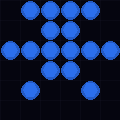 116.206.210.205