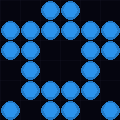 116.206.210.209