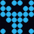 116.206.210.210