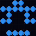 116.206.210.211