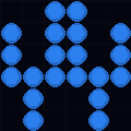 116.206.210.217