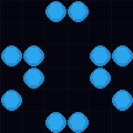 116.206.210.22