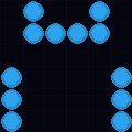 116.206.210.229