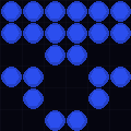 116.206.210.23