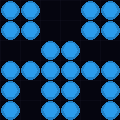 116.206.210.232
