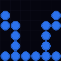 116.206.210.233
