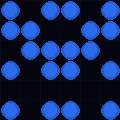 116.206.210.236