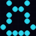 116.206.210.237