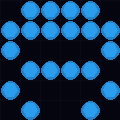 116.206.210.239