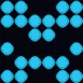 116.206.210.24