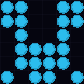 116.206.210.241