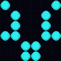 116.206.210.243