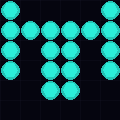 116.206.210.244