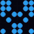 116.206.210.249