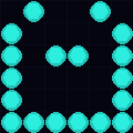 116.206.210.252