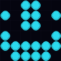 116.206.210.255
