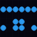 116.206.210.26