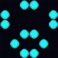 116.206.210.27