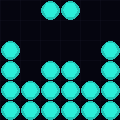116.206.210.28