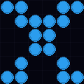 116.206.210.29
