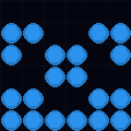 116.206.210.3