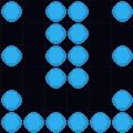 116.206.210.30