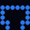 116.206.210.31