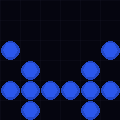 116.206.210.34