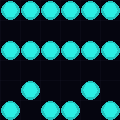 116.206.210.35